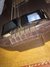 Rickenbacker Academy/6 LapSteel, Brown: Close up - Free2