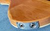 Rickenbacker 4001/4 , Mapleglo: Free image2