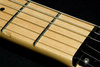 Rickenbacker 650/6 Colorado, Mapleglo: Neck - Front