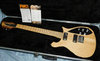 Rickenbacker 650/6 Colorado, Mapleglo: Close up - Free