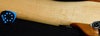 Rickenbacker 650/6 Colorado, Mapleglo: Close up - Free2