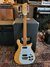 Rickenbacker 450/6 , Mapleglo: Free image2