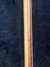 Rickenbacker 450/6 , Mapleglo: Neck - Front