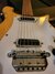 Rickenbacker 450/6 , Mapleglo: Close up - Free