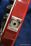 Rickenbacker 330/12 , Fireglo: Close up - Free