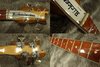 Rickenbacker 4001/4 V63, Mapleglo: Headstock