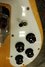 Rickenbacker 4001/4 V63, Mapleglo: Free image2