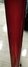 Rickenbacker 4003/4 , Fireglo: Neck - Rear
