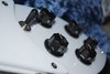 Rickenbacker 350/6 V63, Jetglo: Free image