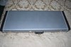Rickenbacker 350/6 V63, Jetglo: Free image2
