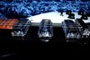 Rickenbacker 350/6 V63, Jetglo: Close up - Free
