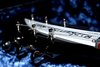 Rickenbacker 350/6 V63, Jetglo: Close up - Free2