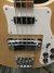 Rickenbacker 4003/4 , Mapleglo: Free image