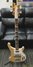 Rickenbacker 4003/4 , Mapleglo: Full Instrument - Front