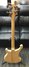 Rickenbacker 4003/4 , Mapleglo: Full Instrument - Rear