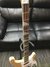 Rickenbacker 4003/4 , Mapleglo: Neck - Front