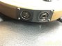 Rickenbacker 4003/4 , Mapleglo: Close up - Free