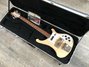 Rickenbacker 4003/4 S, Mapleglo: Full Instrument - Front
