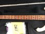 Rickenbacker 4003/4 S, Mapleglo: Neck - Front