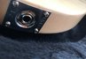 Rickenbacker 4003/4 S, Mapleglo: Close up - Free