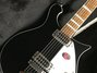 Rickenbacker 620/6 , Jetglo: Free image
