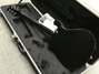 Rickenbacker 620/6 , Jetglo: Full Instrument - Rear