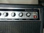 Rickenbacker TR25/amp , Black: Free image