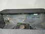Apr 1983 Rickenbacker TR25/amp , Black: Body - Rear