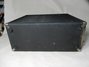 Rickenbacker TR25/amp , Black: Neck - Rear