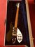 Rickenbacker 350/6 , Jetglo: Free image2