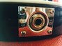 Rickenbacker 350/6 , Jetglo: Close up - Free