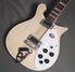 Rickenbacker 620/6 , Mapleglo: Free image
