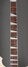 Rickenbacker 620/6 , Mapleglo: Neck - Front