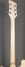 Rickenbacker 620/6 , Mapleglo: Neck - Rear