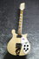 Rickenbacker 620/6 , Mapleglo: Full Instrument - Front