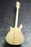 Rickenbacker 620/6 , Mapleglo: Full Instrument - Rear