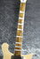 Rickenbacker 620/6 , Mapleglo: Neck - Front