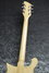 Rickenbacker 620/6 , Mapleglo: Neck - Rear