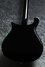Mar 2021 Rickenbacker 620/6 , Jetglo: Body - Rear