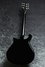 Rickenbacker 620/6 , Jetglo: Full Instrument - Rear