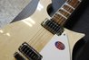 Rickenbacker 620/6 , Mapleglo: Free image