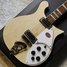 Rickenbacker 620/6 , Mapleglo: Free image2