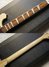 Rickenbacker 620/6 , Mapleglo: Neck - Front