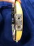Rickenbacker 4001/4 BT, Mapleglo: Close up - Free