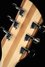 Rickenbacker 330/6 , Mapleglo: Headstock - Rear