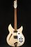 Rickenbacker 330/6 , Mapleglo: Full Instrument - Front