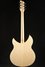 Rickenbacker 330/6 , Mapleglo: Full Instrument - Rear