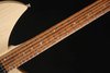 Rickenbacker 330/6 , Mapleglo: Neck - Front