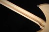Rickenbacker 330/6 , Mapleglo: Neck - Rear