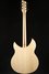 Rickenbacker 330/6 , Mapleglo: Full Instrument - Rear